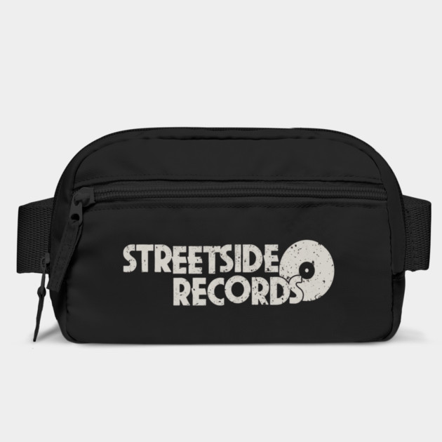 Streetside 2 by Litehouse Tees