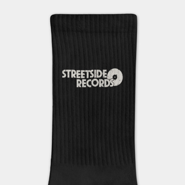 Streetside 2 by Litehouse Tees