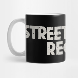 Streetside 2 Mug