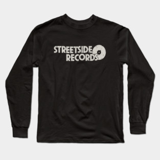 Streetside 2 Long Sleeve T-Shirt