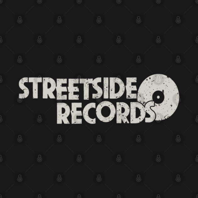 Streetside 2 by Litehouse Tees
