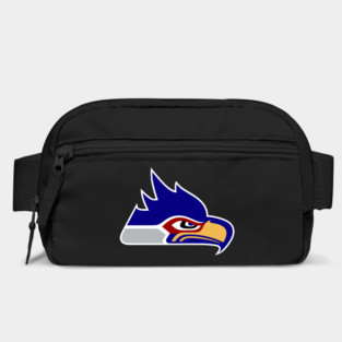 Lylat Falcos (Logo Only) Bag