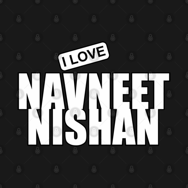 Navneet Nishan by Manish