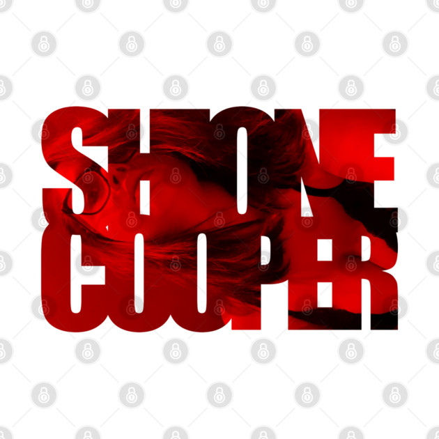 Shione Cooper - Celebrity Fashion by Manish