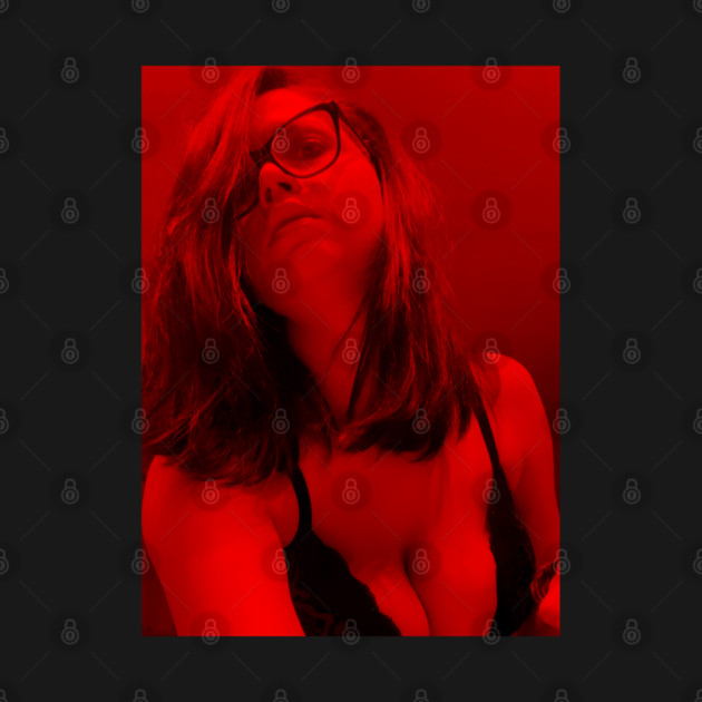 Shione Cooper by Manish