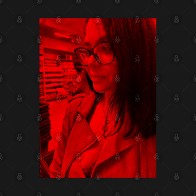 Shione Cooper by Manish