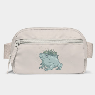Frog Bag