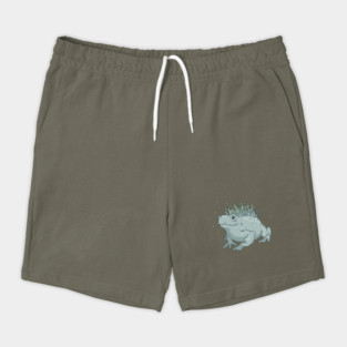 Frog Shorts
