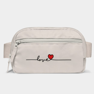 Love Bag