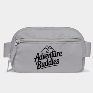 Adventure Buddies Bag