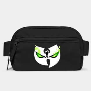 Wu Spawn Bag