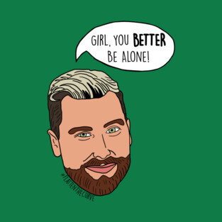 #FlattenTheCurve T-Shirt