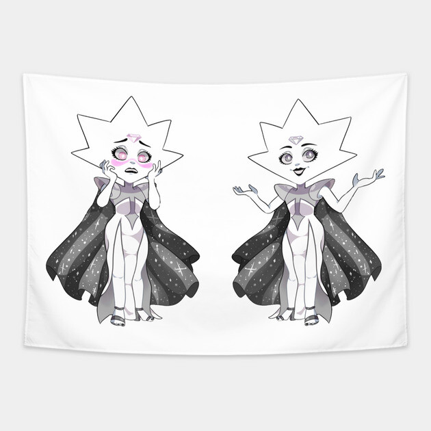 Pearl Watch Steven Universe Movie Online Reddit Watch Steven