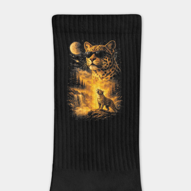 love doge by Fatiha's Store 2