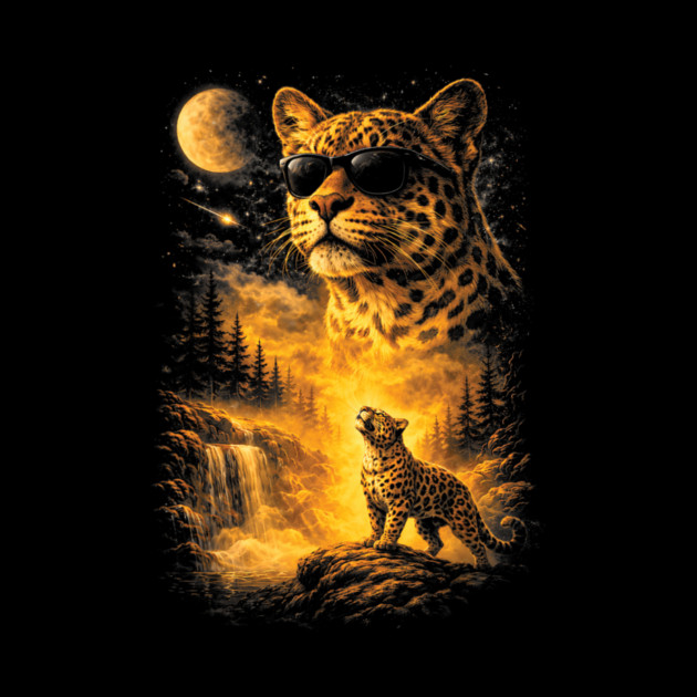 love doge by Fatiha's Store 2