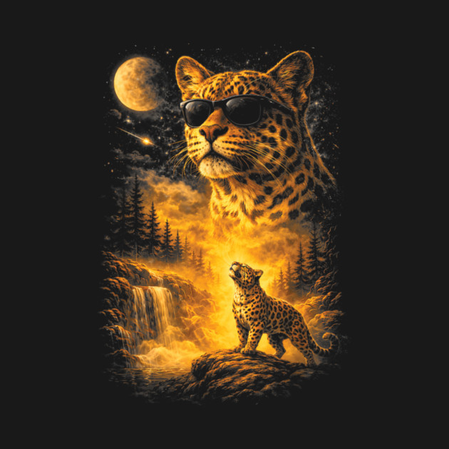 love doge by Fatiha's Store 2