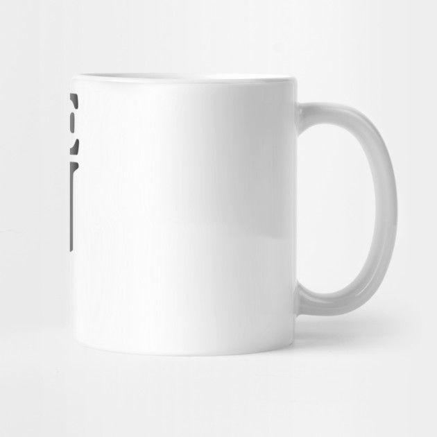 Cheesecake Queen by Frank Ring