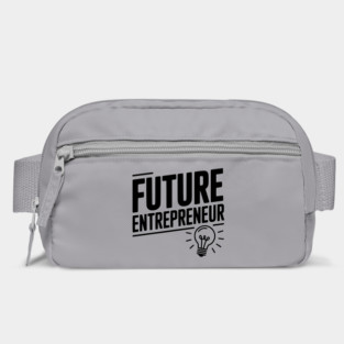 Future Entrepreneur Bag