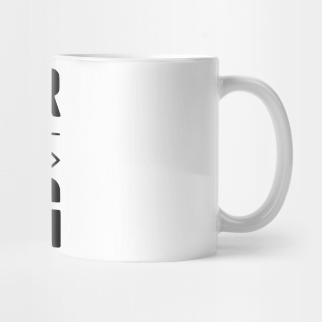 I'd Rather Be Coding by Frank Ring