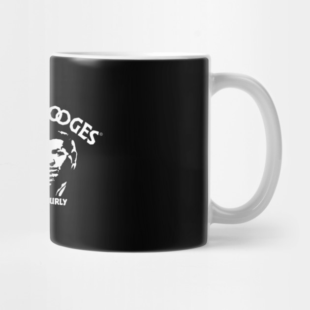 The Three Stooges Vintage | Moe Larry Curly Classic Comedy by James Bates