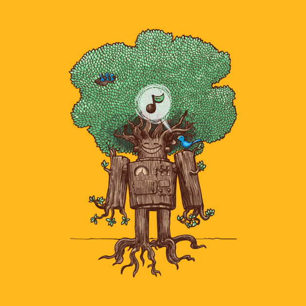 ReGrowth 2020 by nickv47