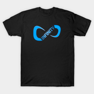 INFINITY T-Shirt