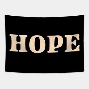 Hope Tapestry