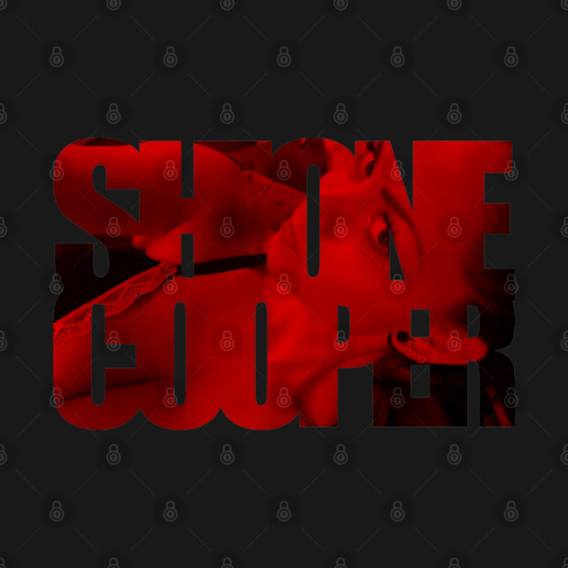 Shione Cooper ( Dark Fashion ) 24 by Manish