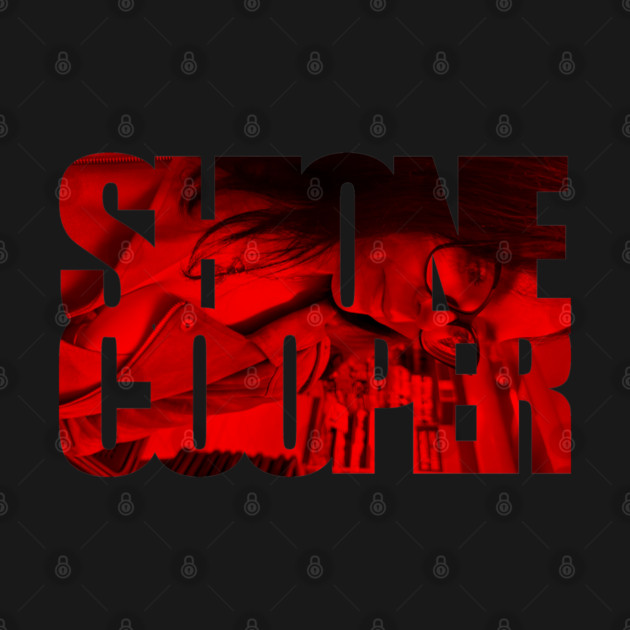 Shione Cooper ( Dark Fashion ) 28 by Manish