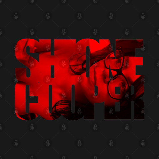 Shione Cooper ( Dark Fashion ) 26 by Manish