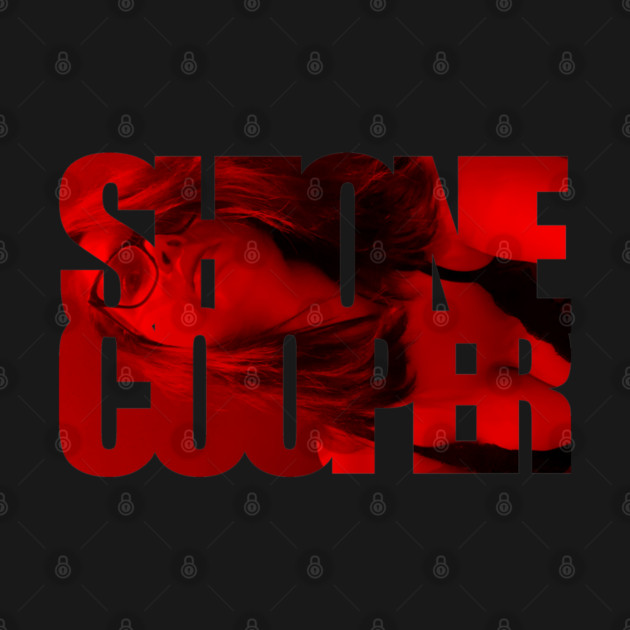 Shione Cooper ( Dark Fashion ) 25 by Manish