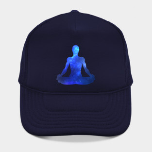 Universe Hat