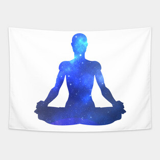 Universe Tapestry