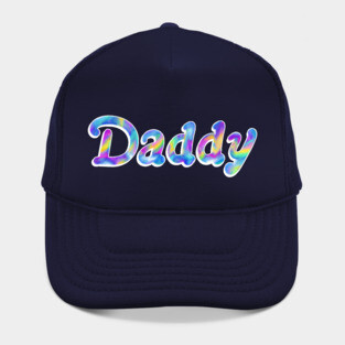 Daddy Hat