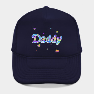 DADDY Hat