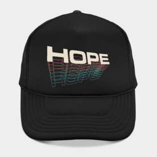 Hope Hat