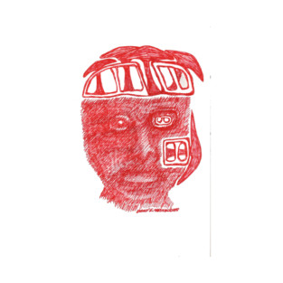 The Electric Side T-Shirt