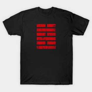 STORM SHADOW T-Shirt
