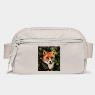 FOX Bag