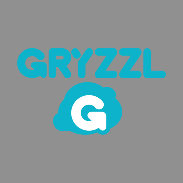 Gryzzl Parks and Rec by stayfrostybro