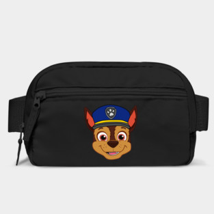 Paw Chase Bag
