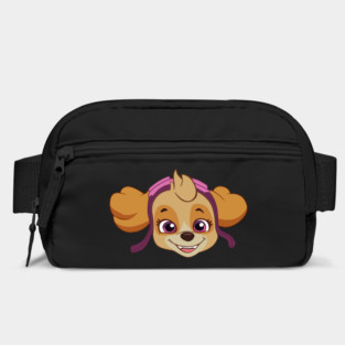 Paw Skye Bag