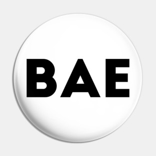 Bae Pin