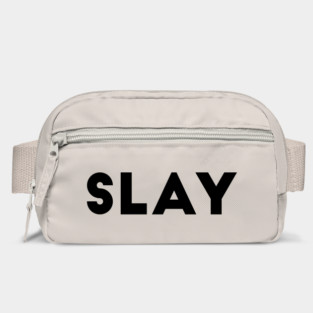 Slay Bag