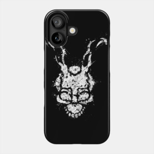 Donnie Darko Phone Case