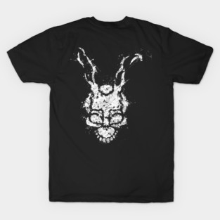 Donnie Darko T-Shirt
