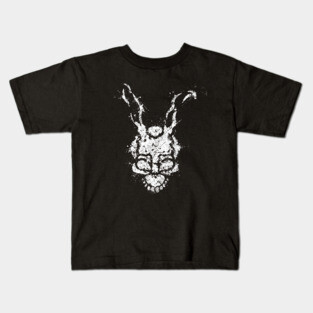 Donnie Darko Kids T-Shirt
