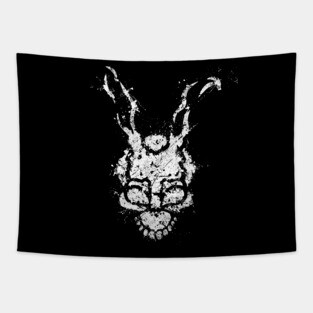 Donnie Darko Tapestry
