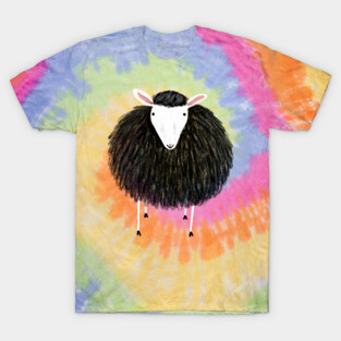 Black Sheep T-Shirt