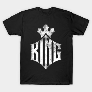 KING T-Shirt